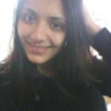 Amanda Costa de Melo