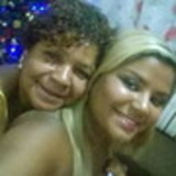 amanda aleixo boaventura