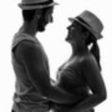 andressa paes  marques de almeida