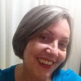 Maria Schunck de Morais