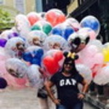 lidiani maria pavani romano