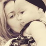 ERICA VALERIA CRUZ SANTOS