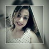 Cristina Ferreira Pio