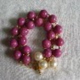 priscila andressa lemes da silva