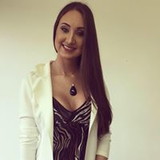 Bruna Agostini Silveira