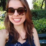 Rafaela Santos Costa de Figueiredo