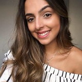 bruna diniz faccioli mendes