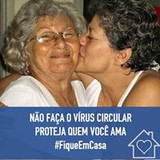 Heloisa Helena de Oliveira