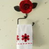 vilma furtado hainaski