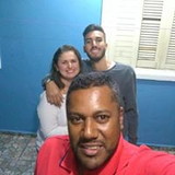 ROSANGELA VACARI DOMINGUES