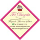 Raphaela Portilho Martins