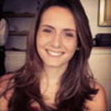 Patricia Graça Couto