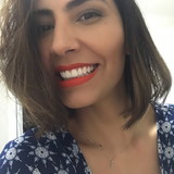 Cintia Ferreira Mesquita dos Anjos