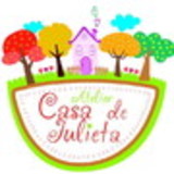 Atelier Casa de Julieta