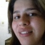 Bruna Bueno de Almeida