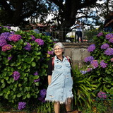 Ana Lucia Correa G Ferreira