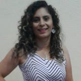 Danielli Florêncio,