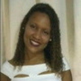 Hellen Cristina Leonço Ferreira