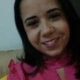 Camila Cristina Fernandes