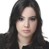 Camille Carla Bianchi dos Santos