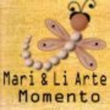 Marianna Mattos Pereira