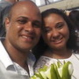 Aline Bonifácio de Castro Ferreira