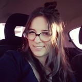 LETÍCIA COLISSI SILVA