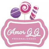 RAQUEL SANTANA COSTA