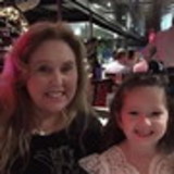 Martelene Carvalhaes