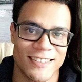 Fernando Araujo Loredo