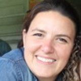 Francyne Hemkemaier Pasa