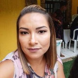 Lienaide Pereira de Souza