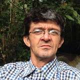 Luís Carlos de Souza Coelho