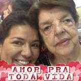 Neidi Gomes de Oliveira