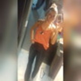 Rayla Aguinela da Mata Vieira