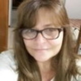 AndreaePhilip Martins