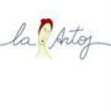 Anita Menezes de Rezende