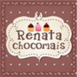 Renata Chocomais