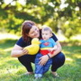 osvanes tavares pugin