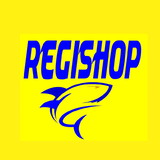 REGISHOP