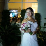 Alessandra de Oliveira Gonçalves