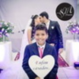 Monielly de Fatima Bezerra Xavier