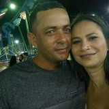 Francirleia Amaral Neres