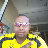 vinicius da silva oliveira