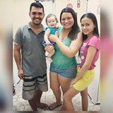 CARLA VALERIA MAGALHAES DOURADO