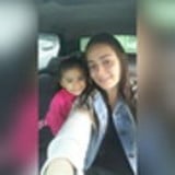 Jessica Cristina da Silva