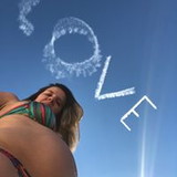 Andressa Fernandes Tavares