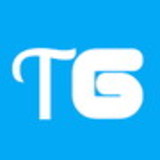 excluido_TapGeeks | Tapete Personalizado