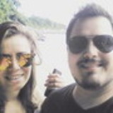 Eduardo Alves Balseiro