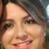 Ana Maria de Oliveira